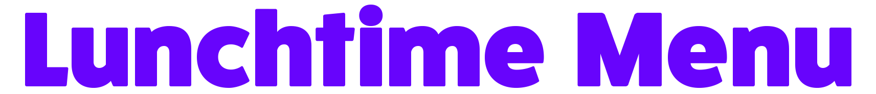 Lun_men.png