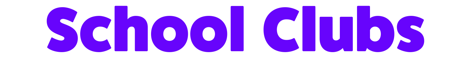 Schl_Clbs.png