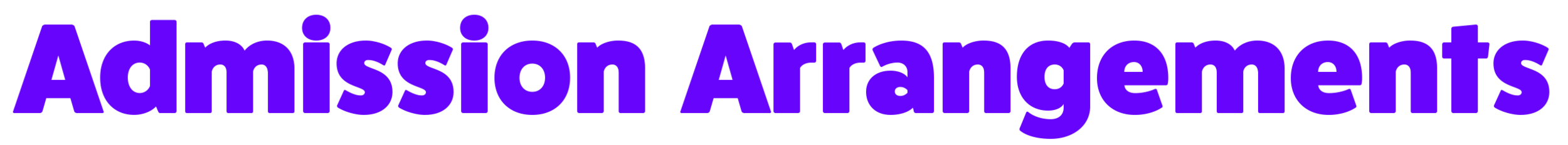 Ad_Arr.png