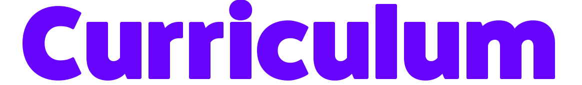 Curric.png