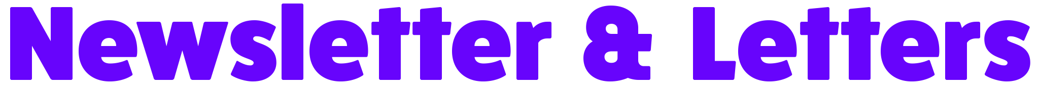 New_letter_Lets.png