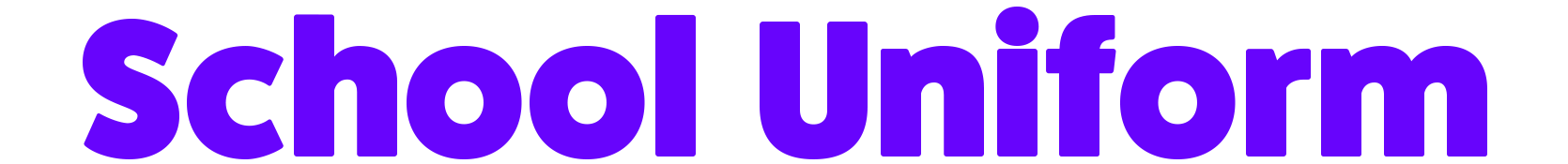 SchUnif.png