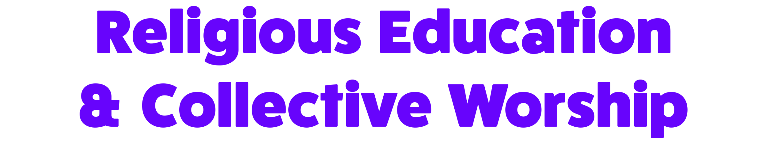 Rel_Ed.png