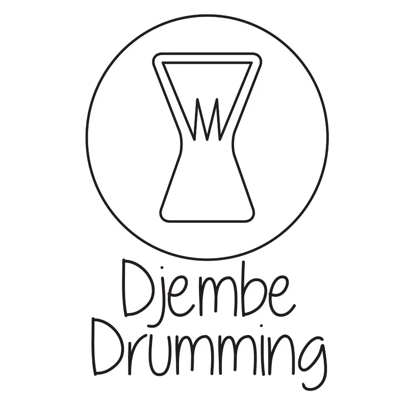 DjDrum.jpg