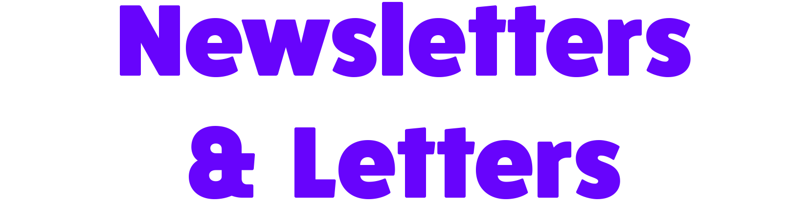 Newlet_Let_WRAP.png