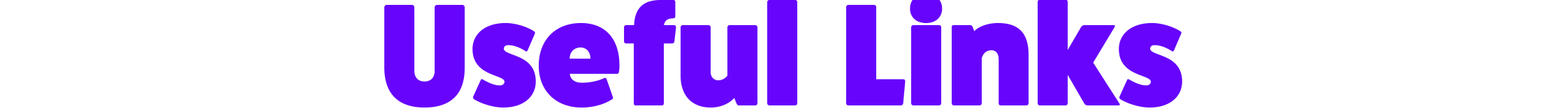 Usef_Lin.png