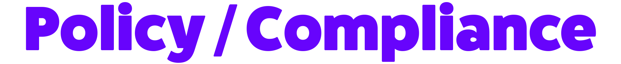 Pol_Compl.png