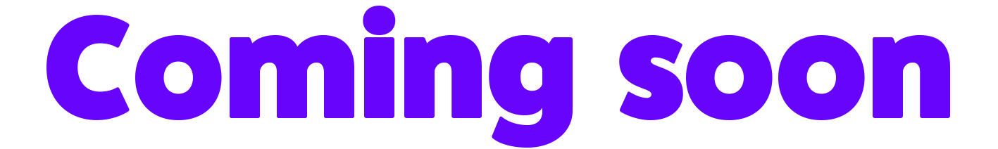 ComSon.png
