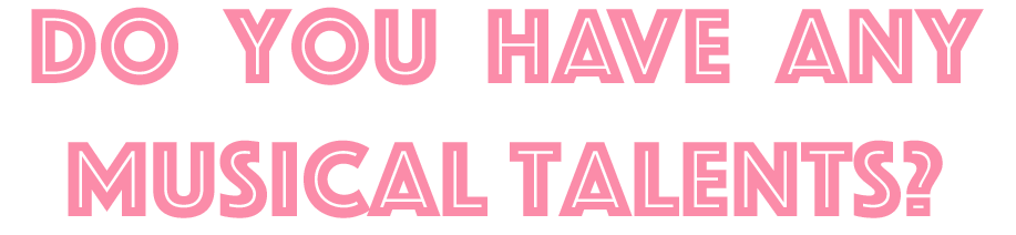 DoUhaveMus.png