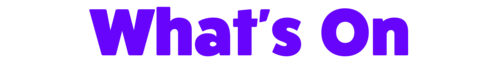 What_On_Opt.png