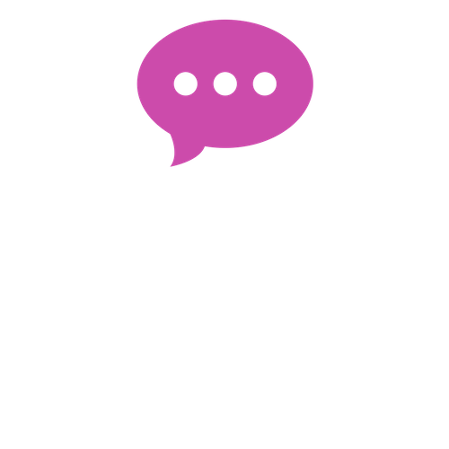 Messaging.png