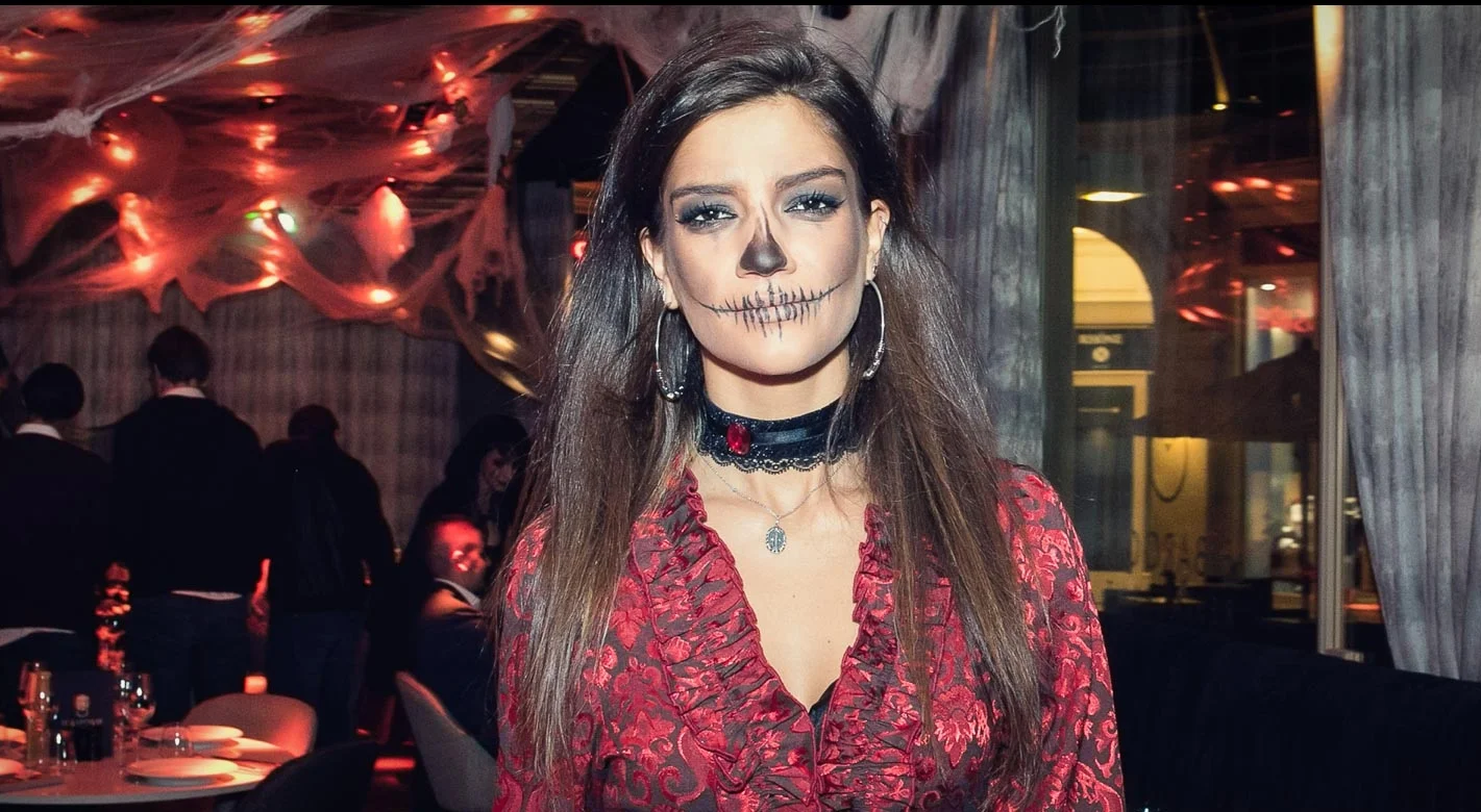 0Restau.28.10.17-008.jpg