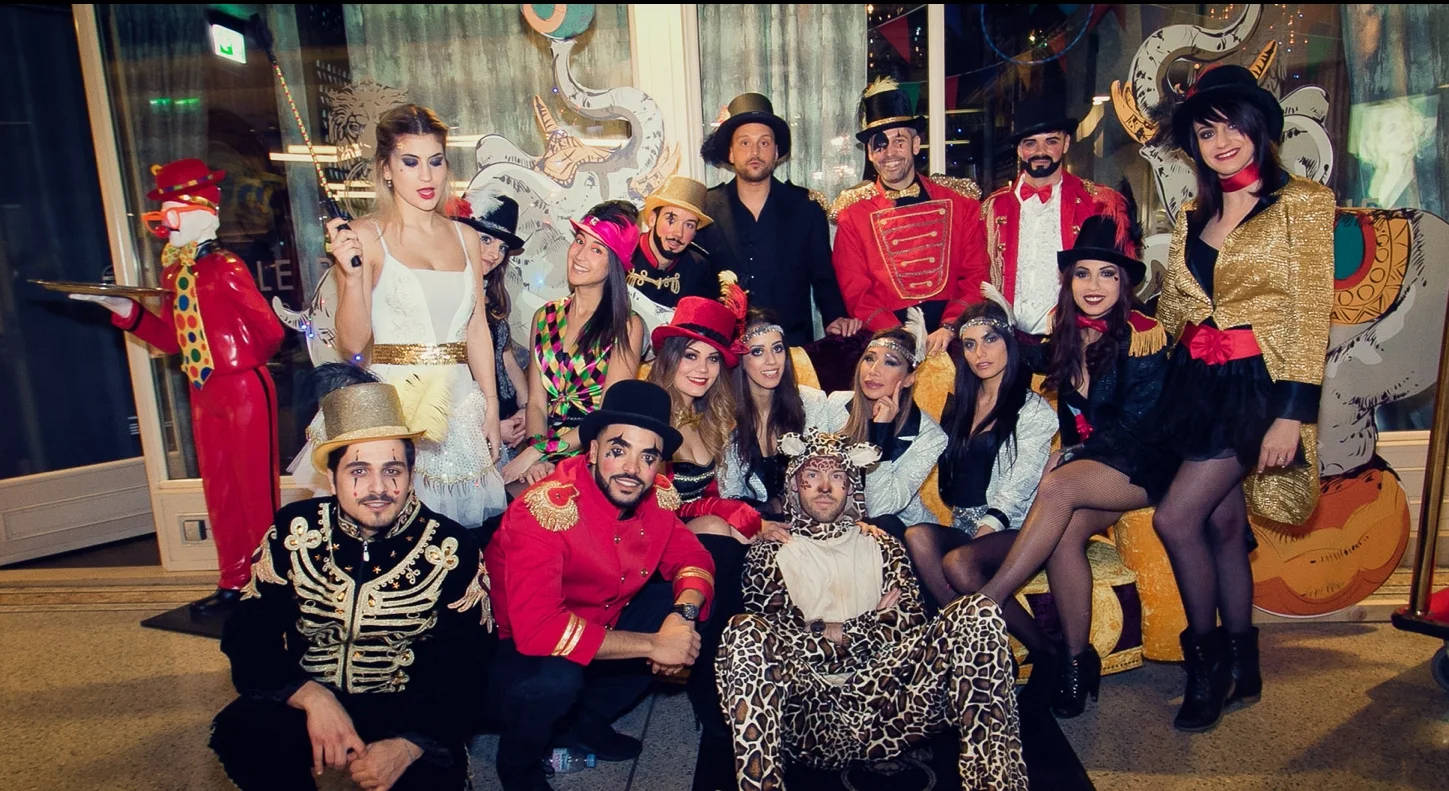 Baroque-circus 01.18-021.jpg
