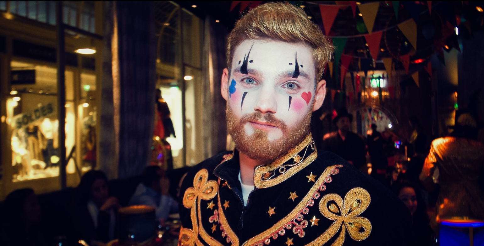 Baroque-circus 01.18-002.jpg