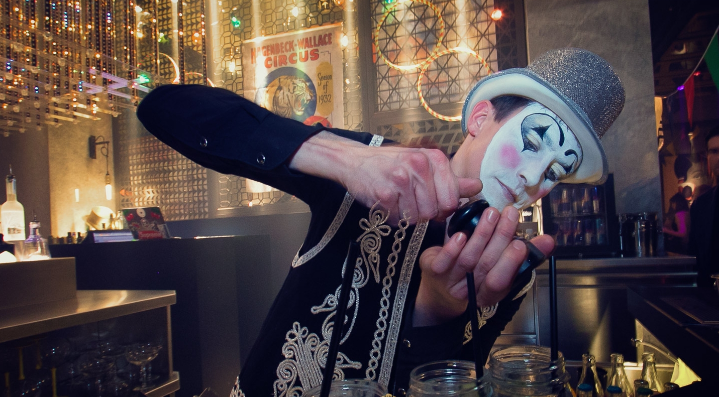 Baroque-circus 01.18-110.jpg