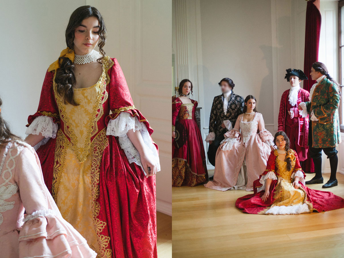 mascarade-costumes-geneve-3.jpg