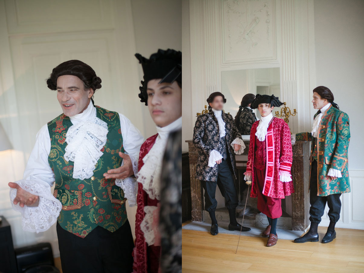 mascarade-costume-geneve-4.jpg