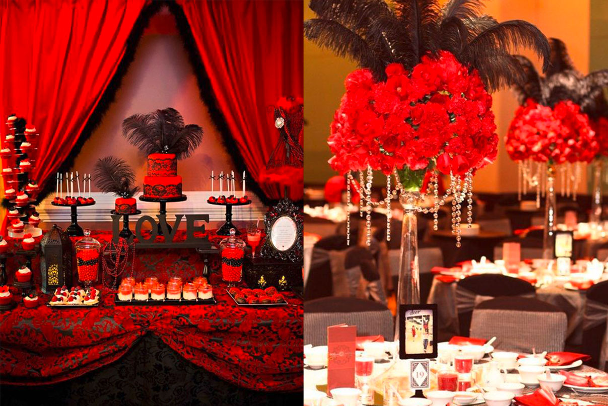 mascarade-events-geneve-valentines.jpg