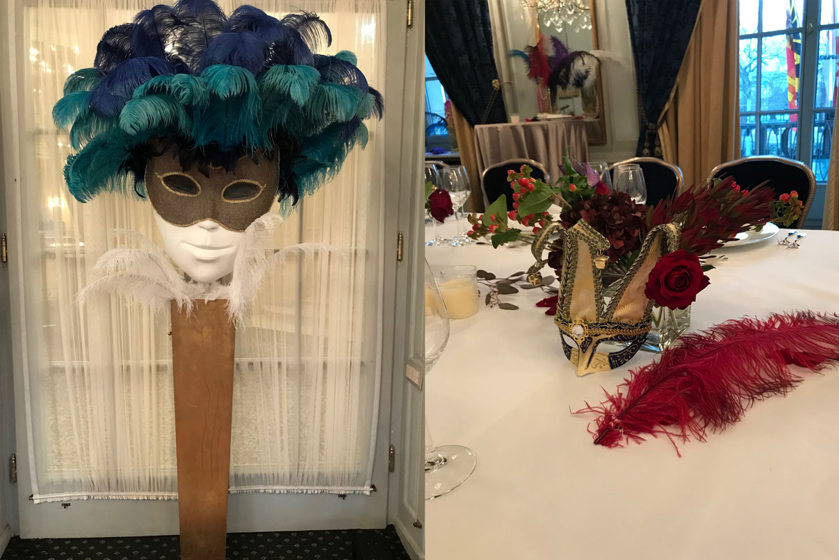 mascarade-events-geneve-carnaval.jpg