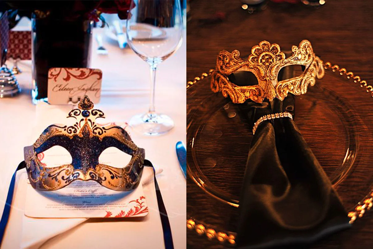mascarade-events-geneva-table-decor.jpg
