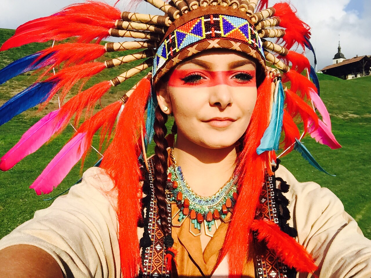 indien-lady.jpg