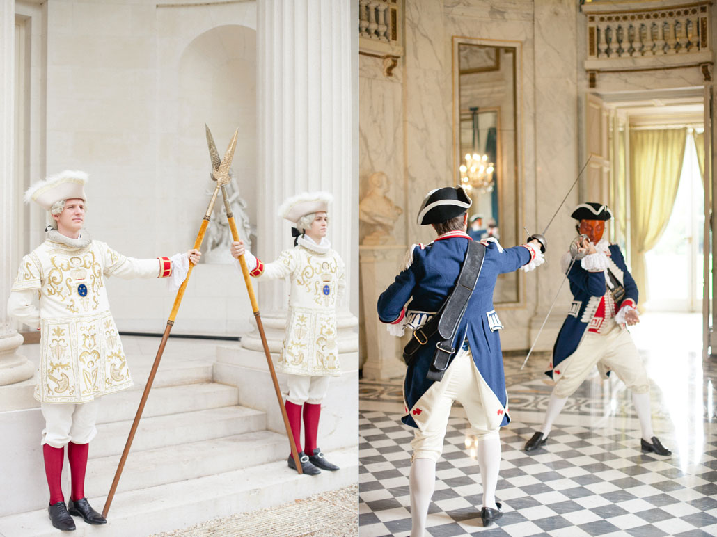 mascarade-events-geneva-7.jpg