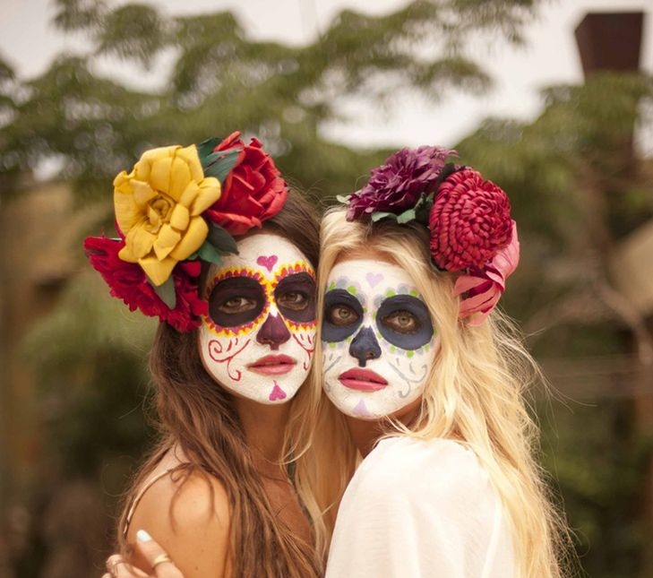 skull2.jpg