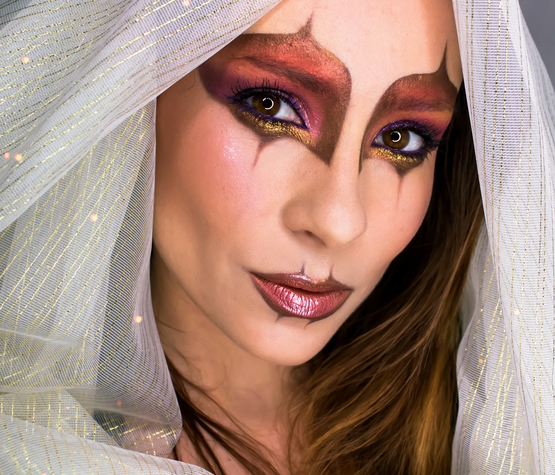 maquillag budushego.jpg