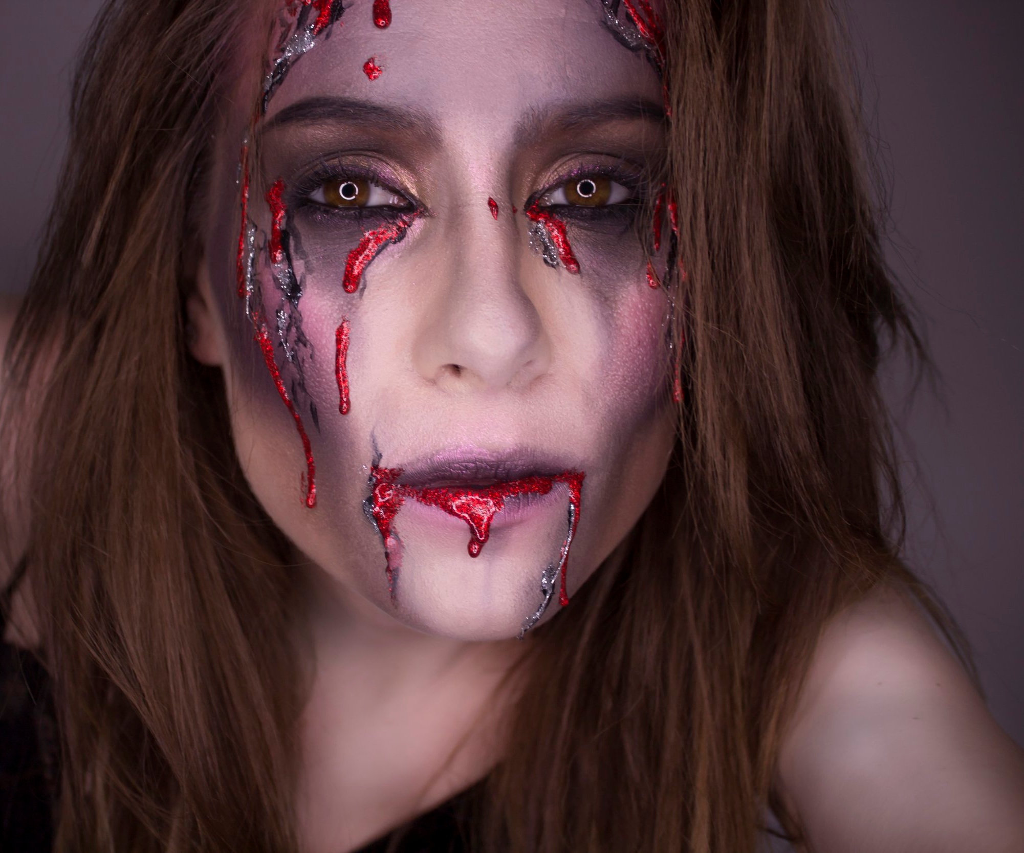 Vampirchik.jpg