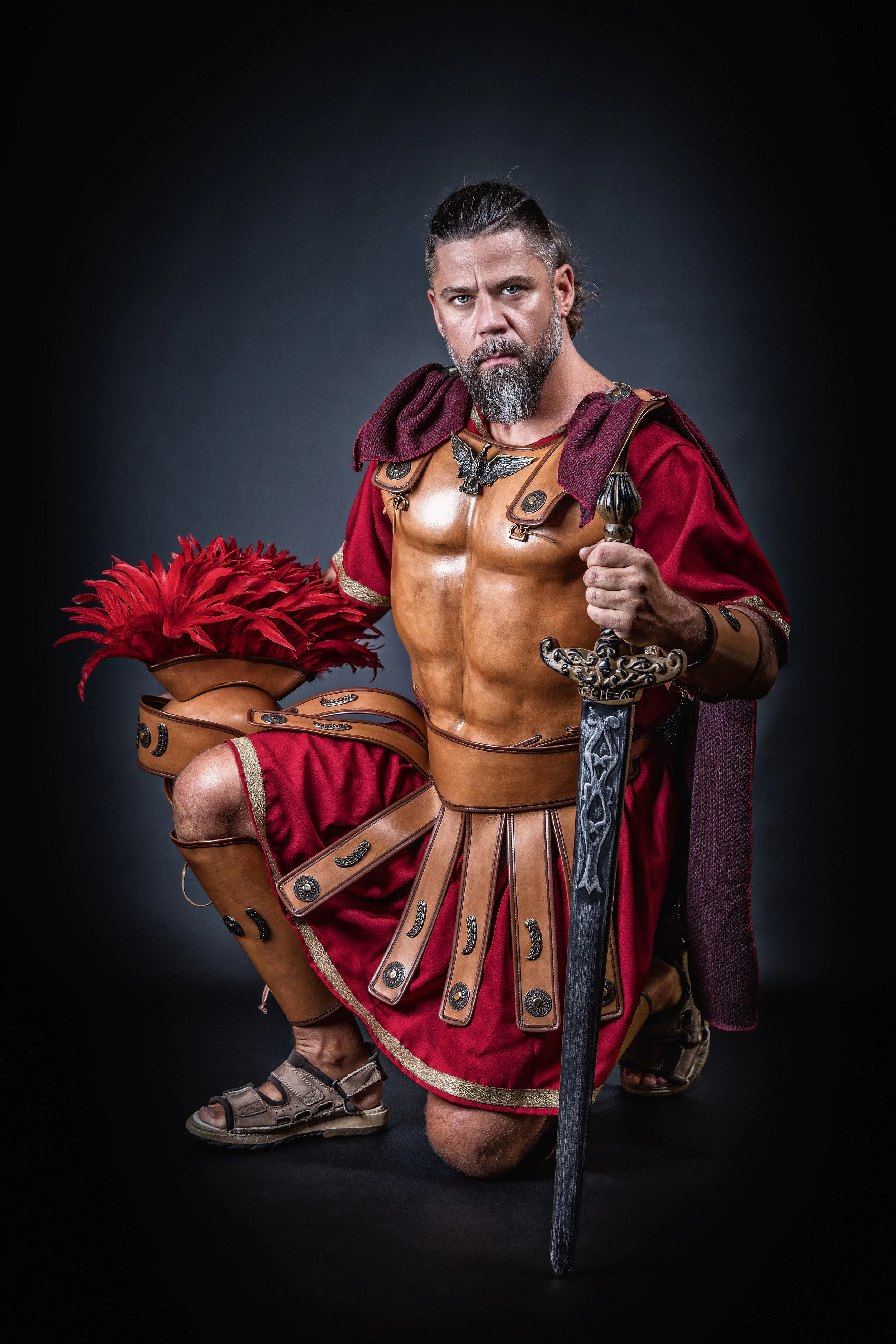 Centurion _54A6939.jpg