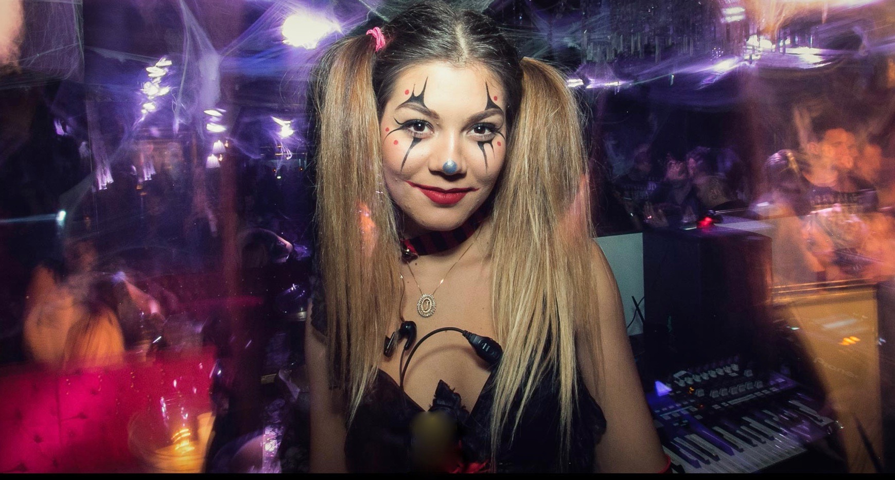 2Club.27.10.17-41.jpg
