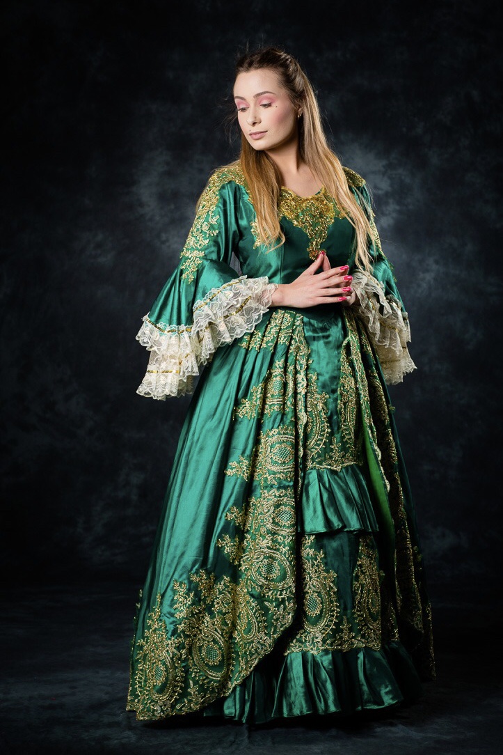 robe verte.jpg