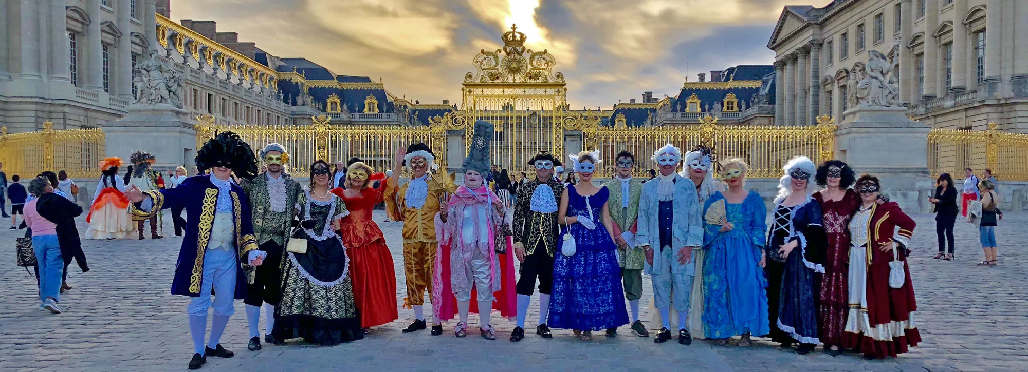 versailles-chateau.jpg