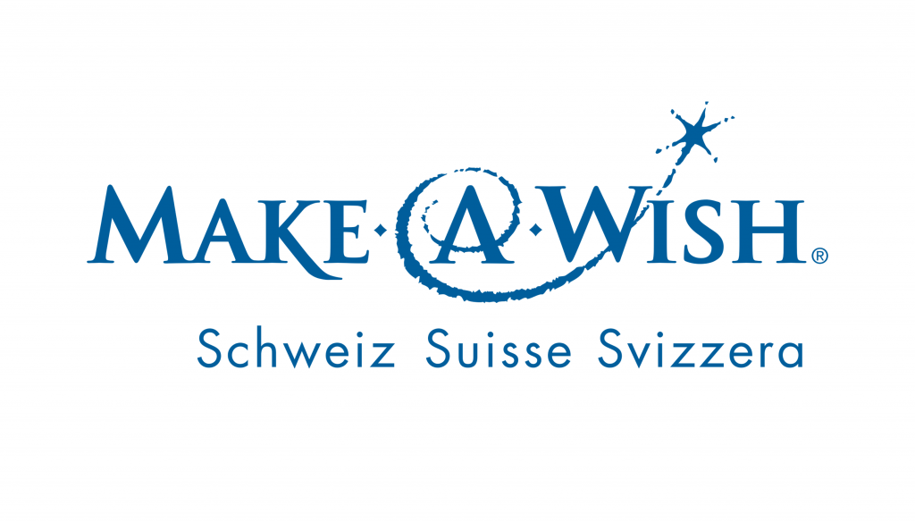 MAW_Logo_Switzerland_32-1024x584.png