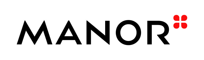 Manor_logo.jpg