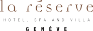 logo-réserve-geneve.png