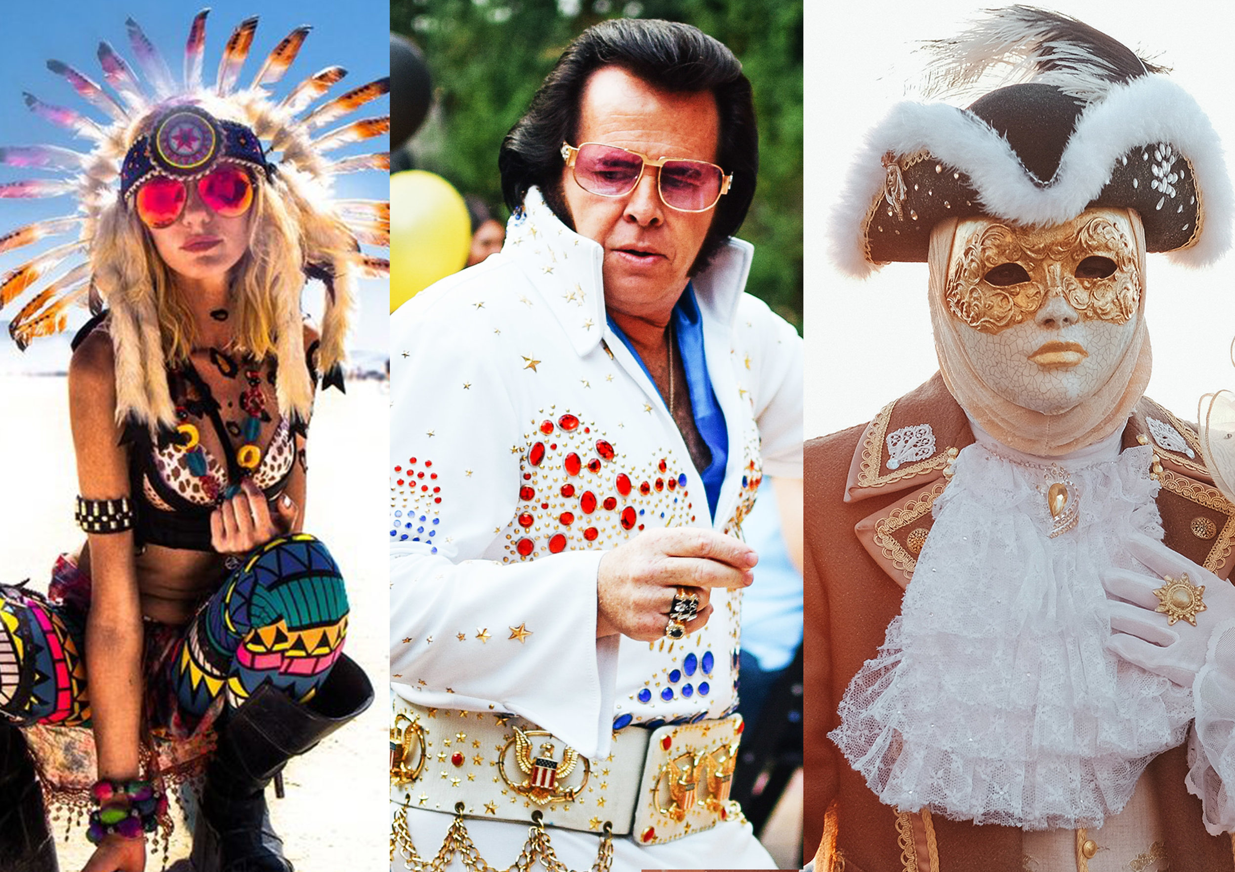 trio_locationcostumes.jpg
