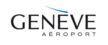 logo_geneveaeroport.jpg
