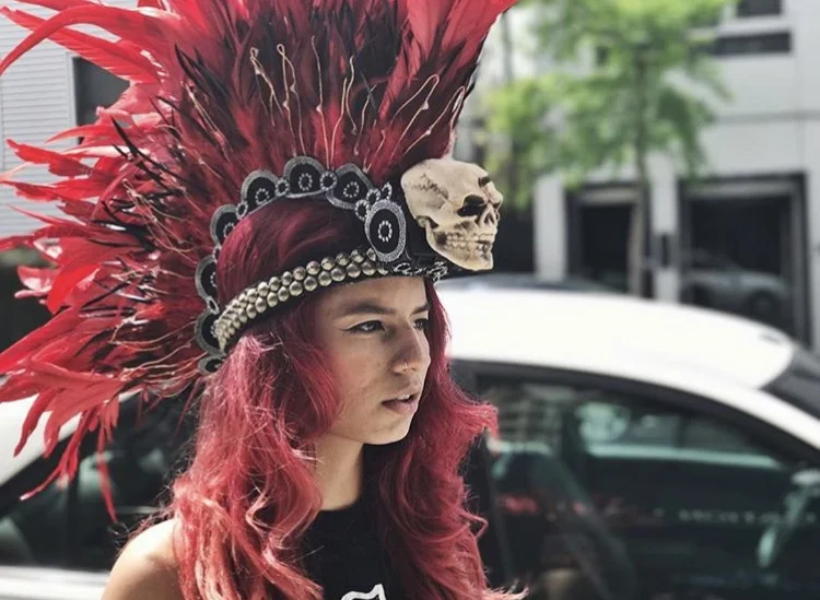 mohawk red.jpg