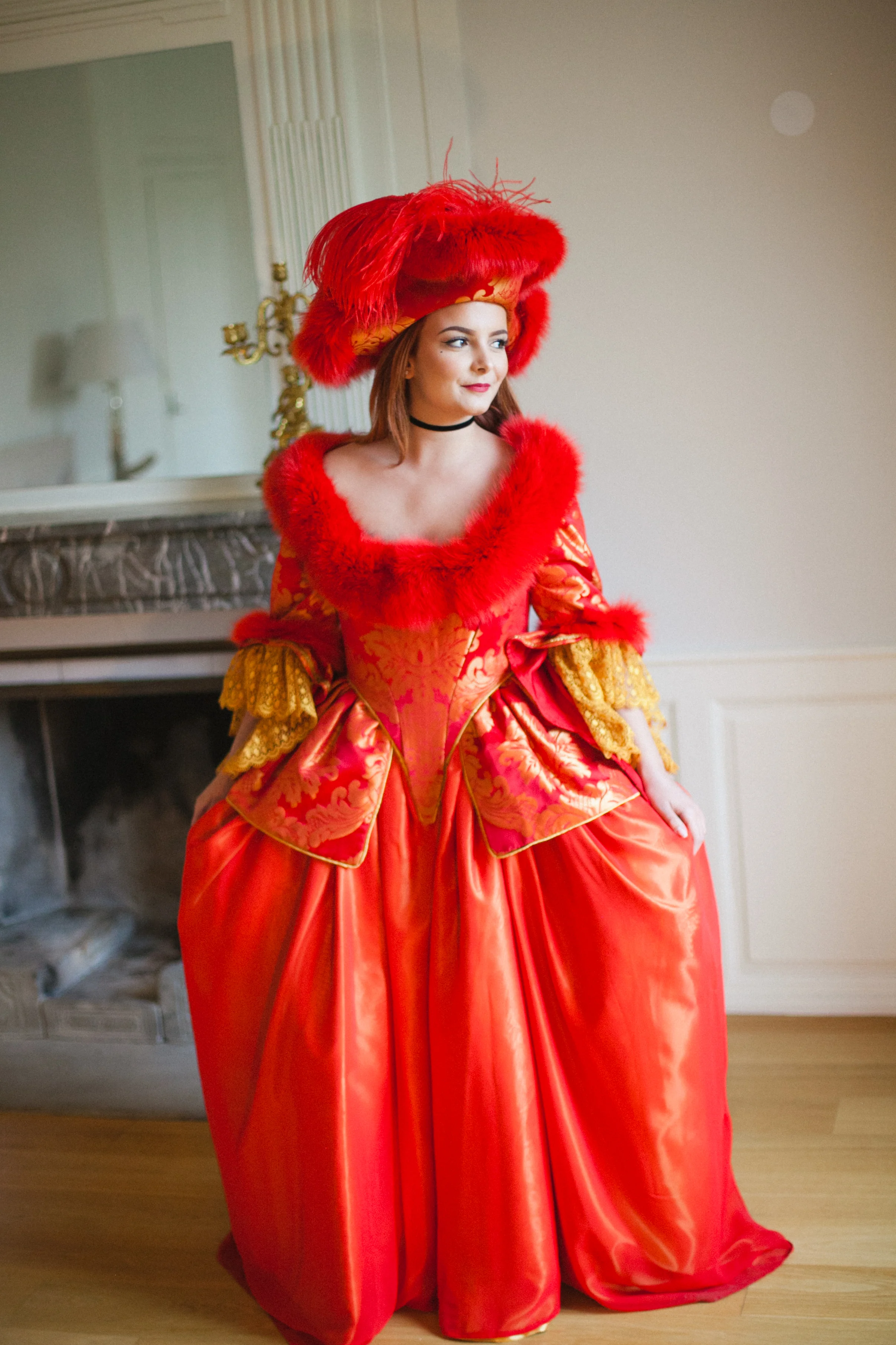 la mascarade@bysonjaphotography.com-0007.jpg