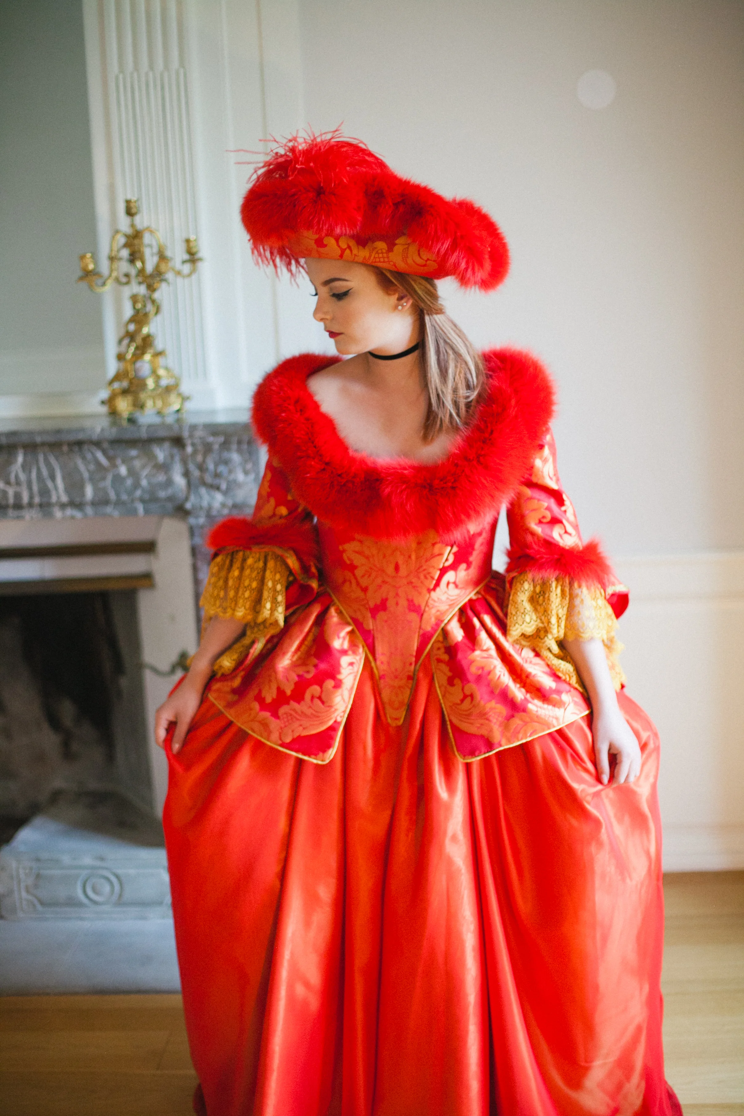 la mascarade@bysonjaphotography.com-0012-2.jpg
