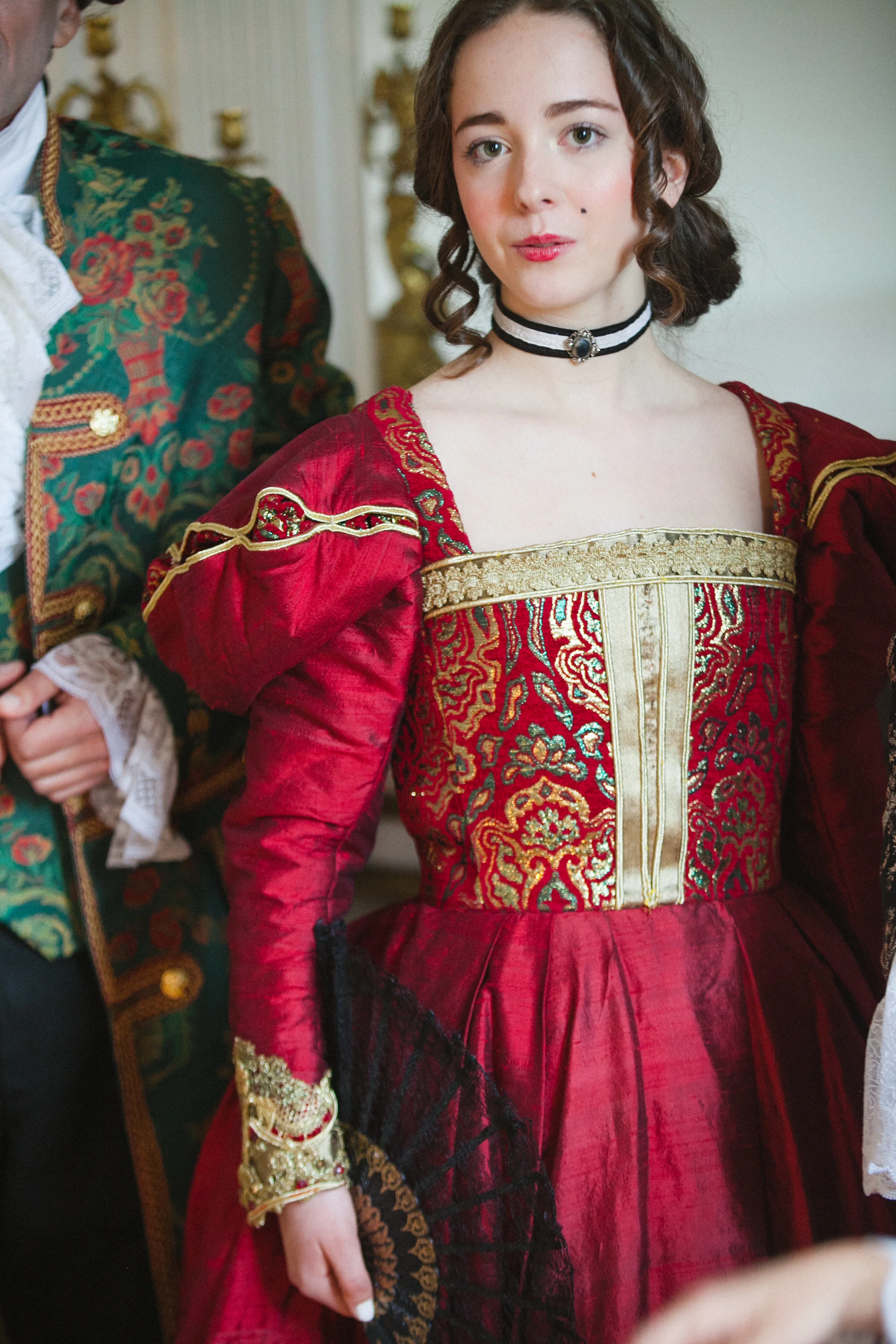la mascarade@bysonjaphotography.com-9973.jpg
