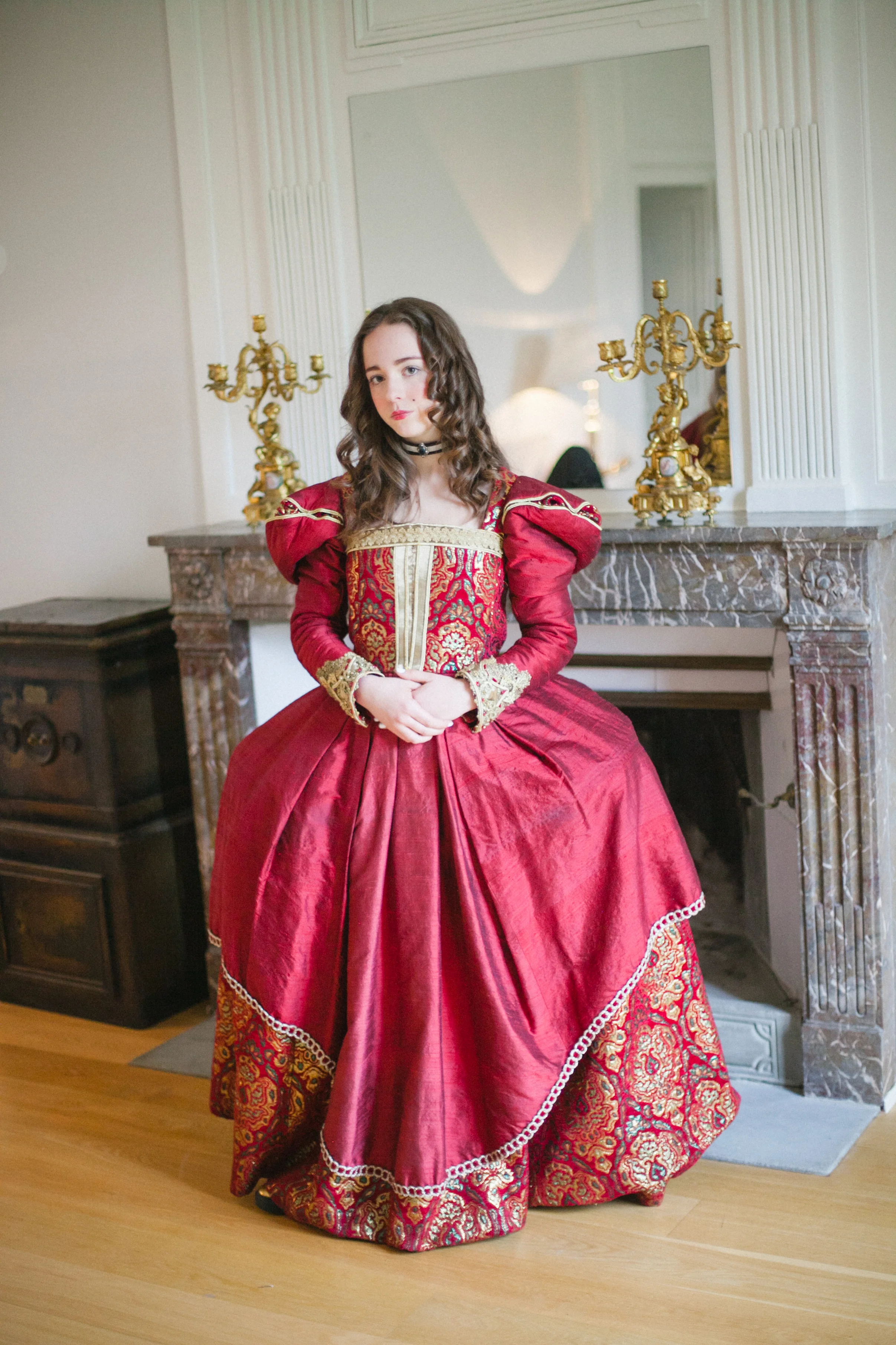 la mascarade@bysonjaphotography.com-9812.jpg