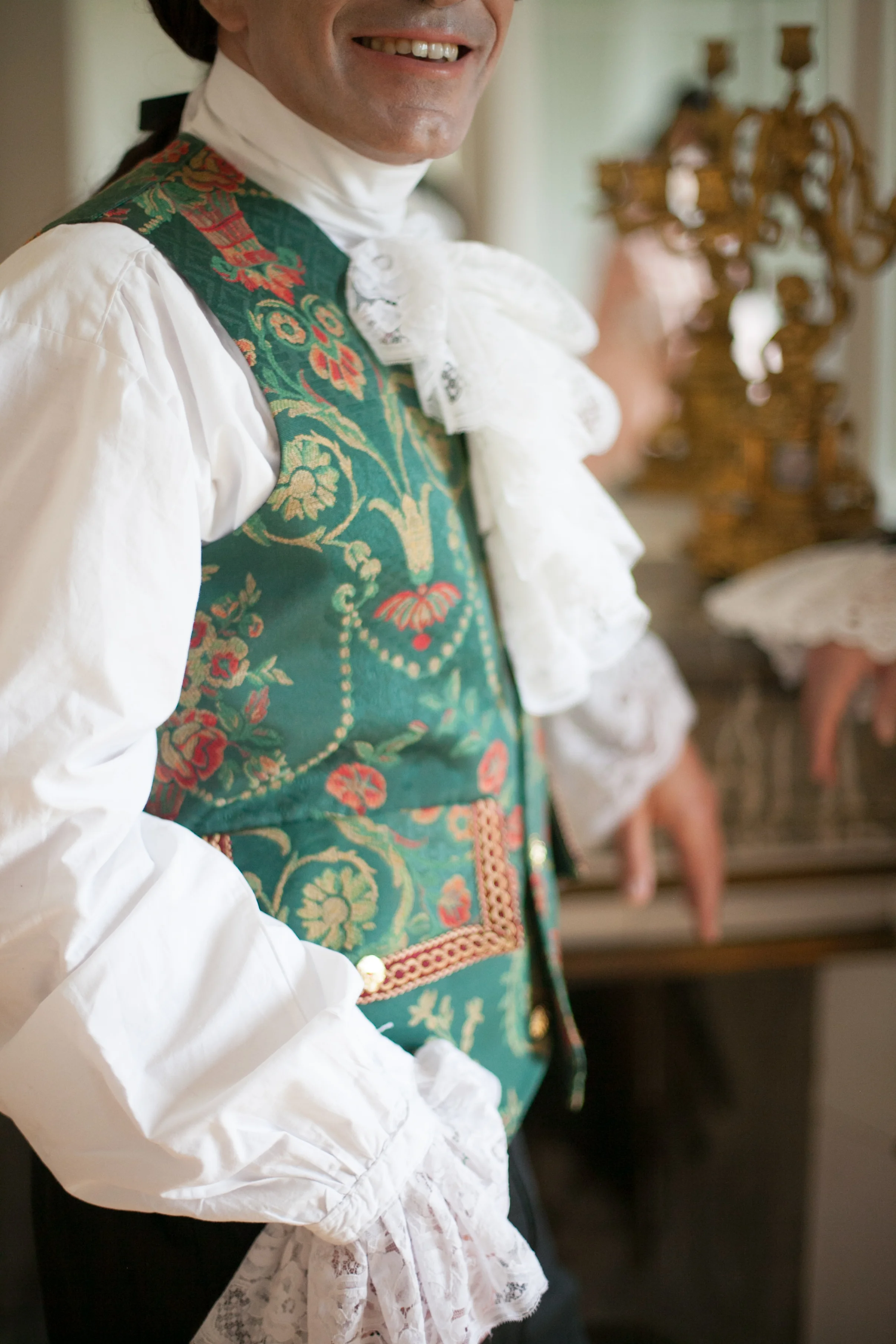la mascarade@bysonjaphotography.com-9789.jpg