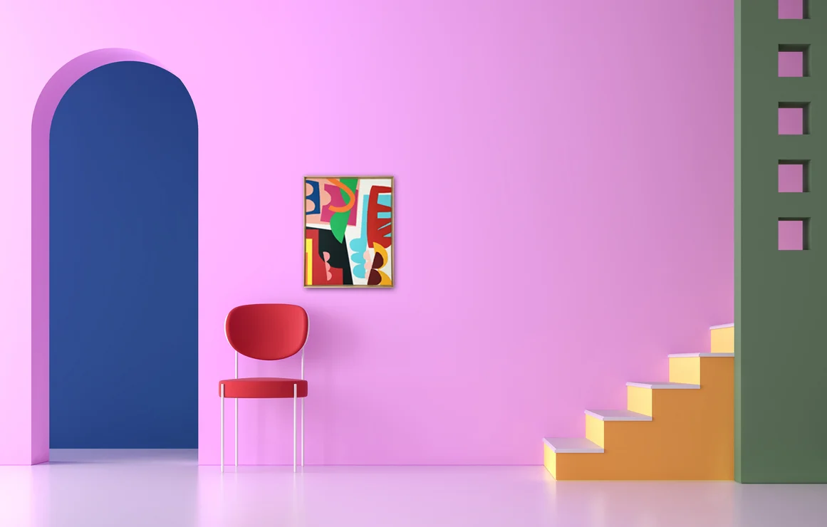 PINK PIECE 06.jpg