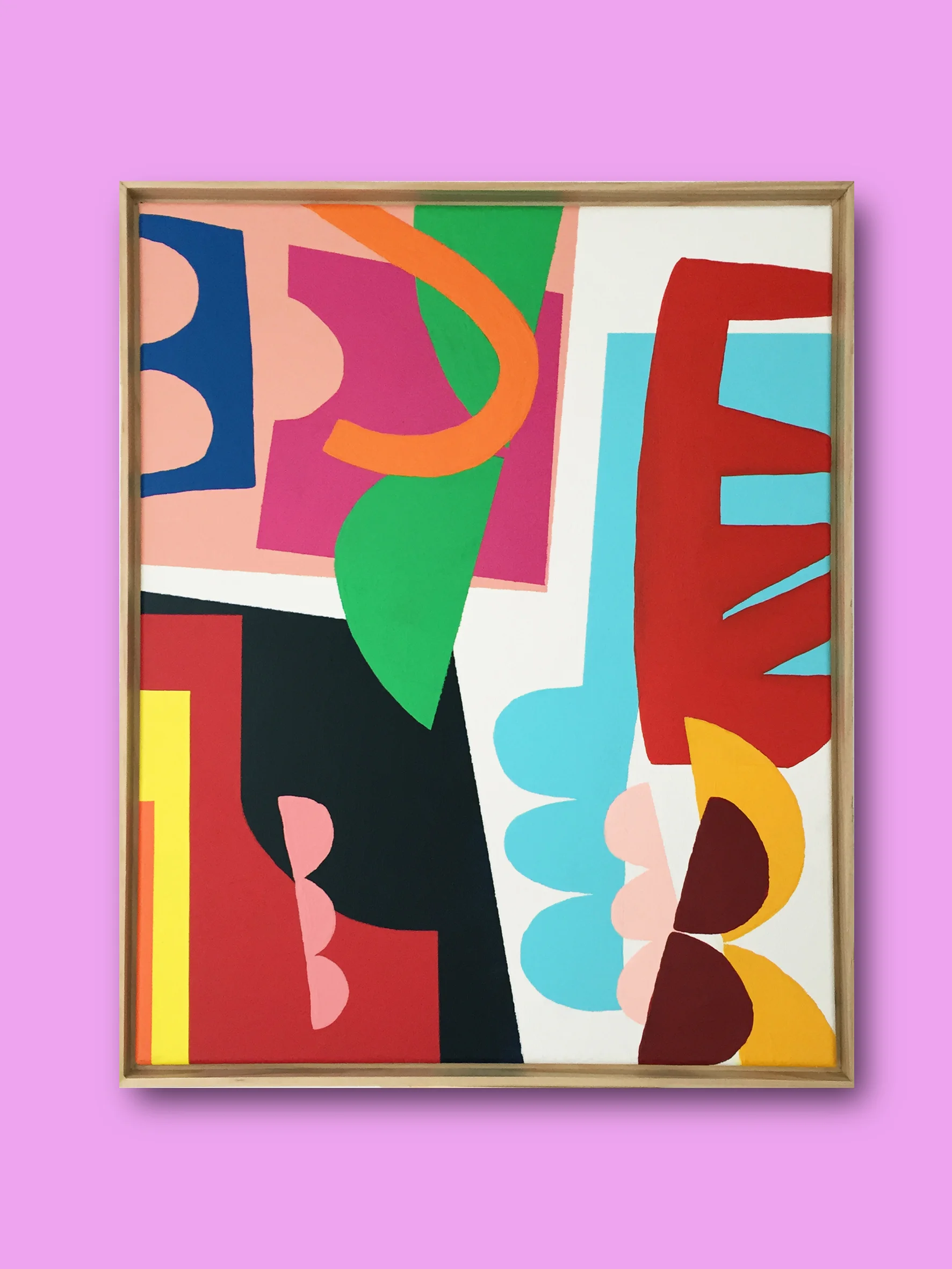 PIECE SMALL PINK.jpg