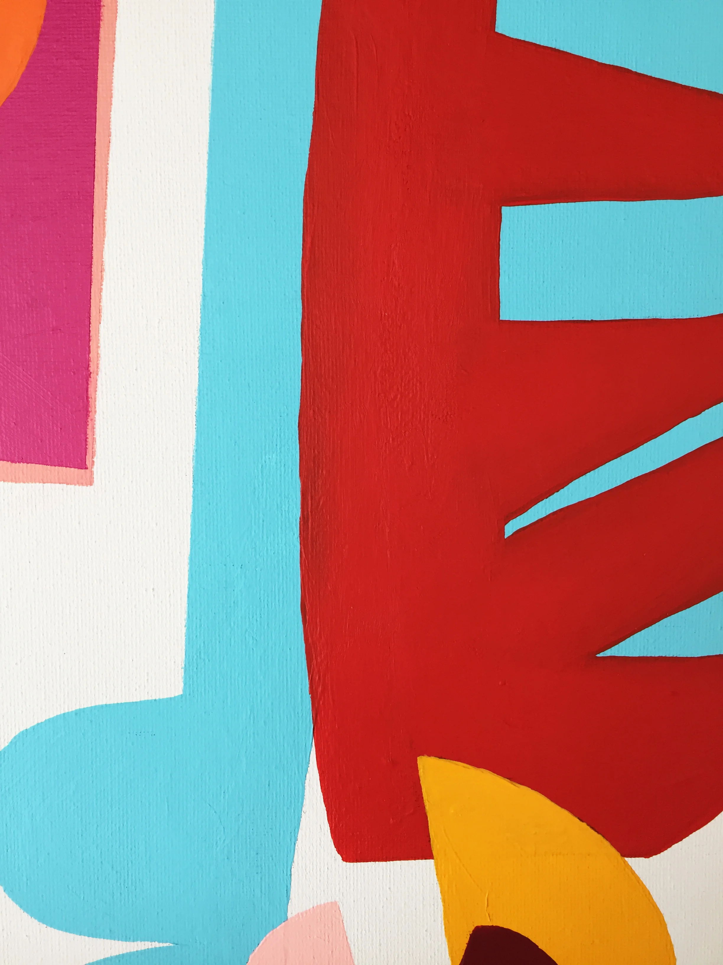 PIECE 06 B.jpg