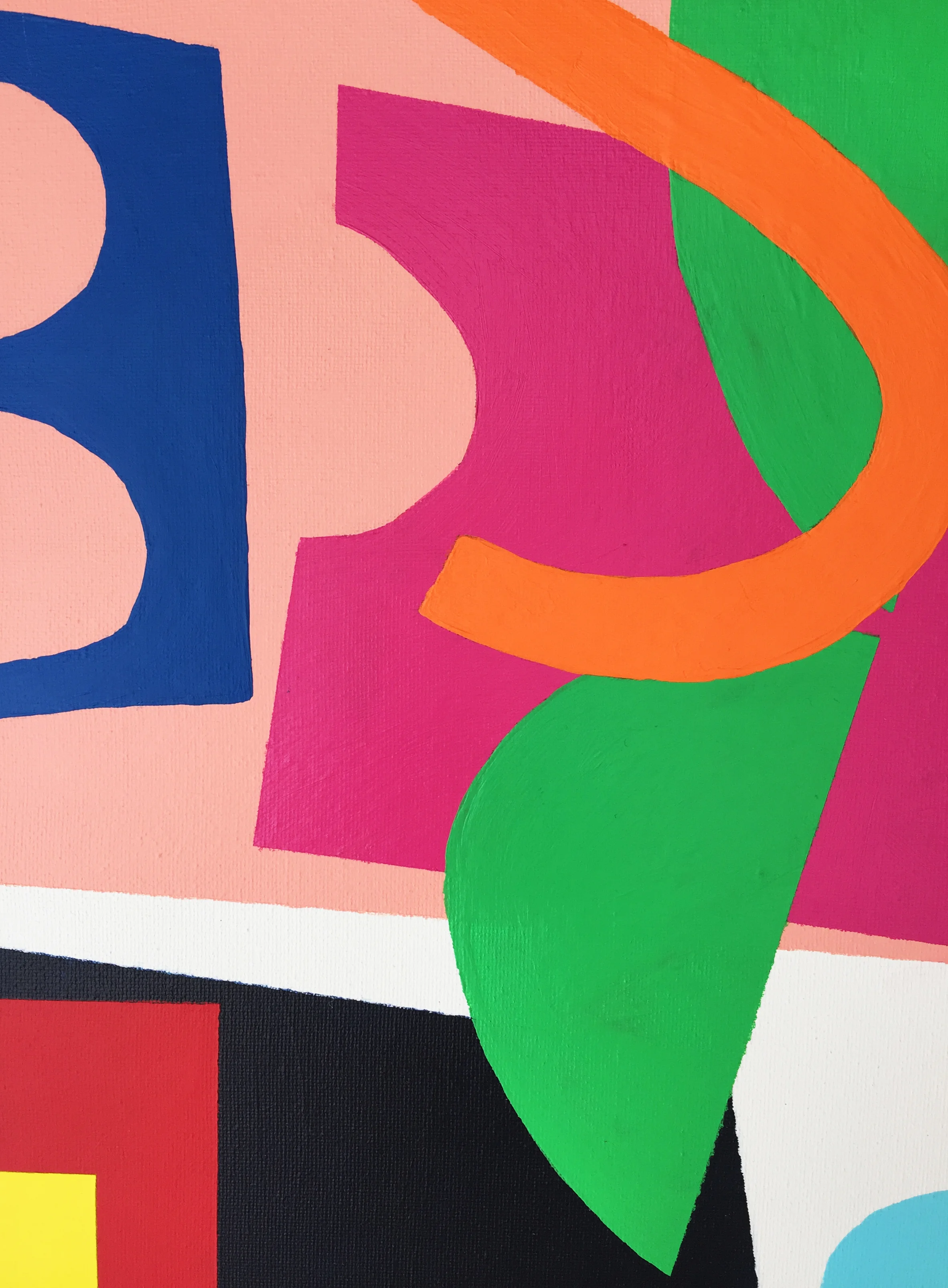 PIECE 06 A.jpg