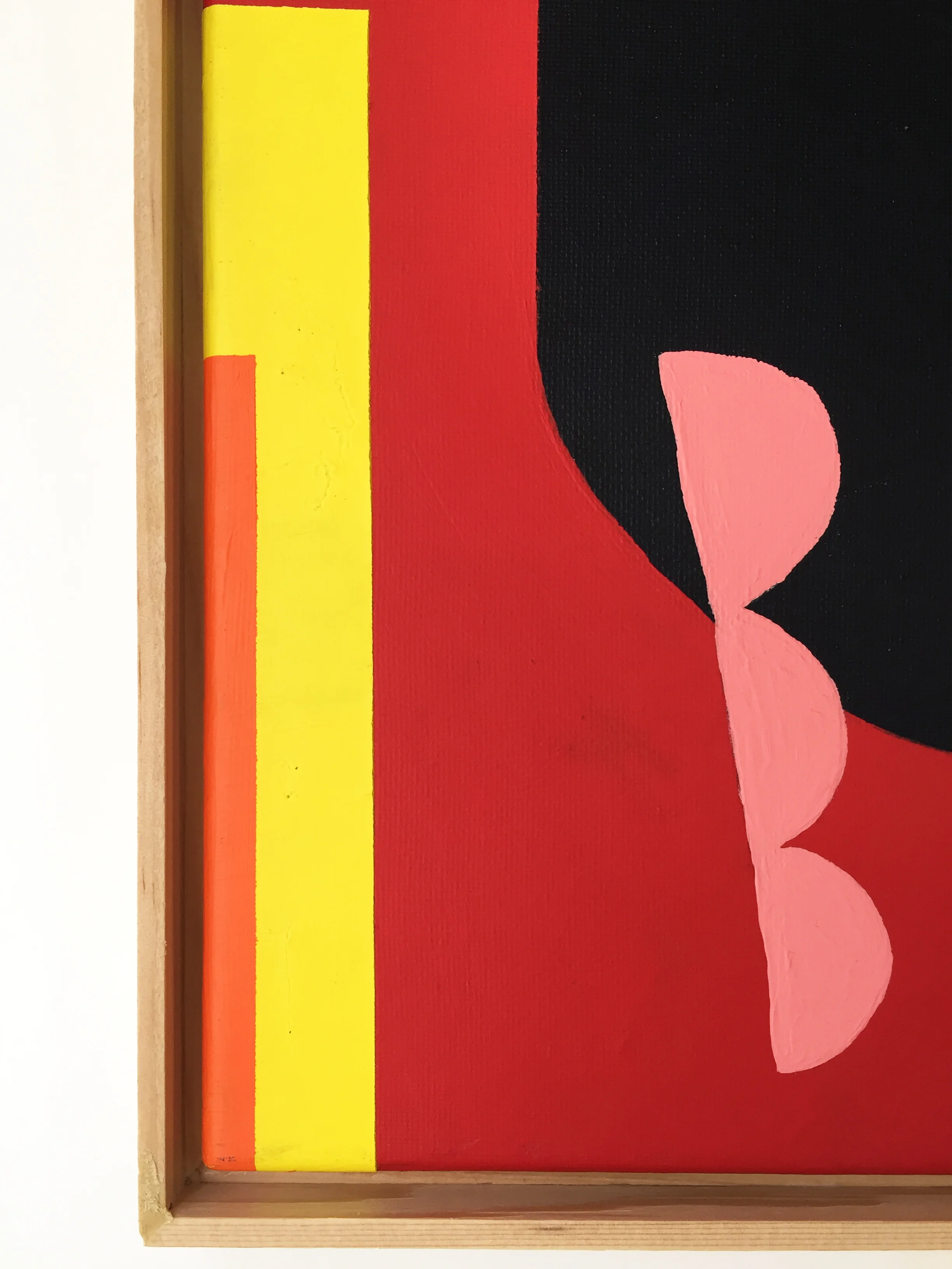 PIECE 06 C.jpg