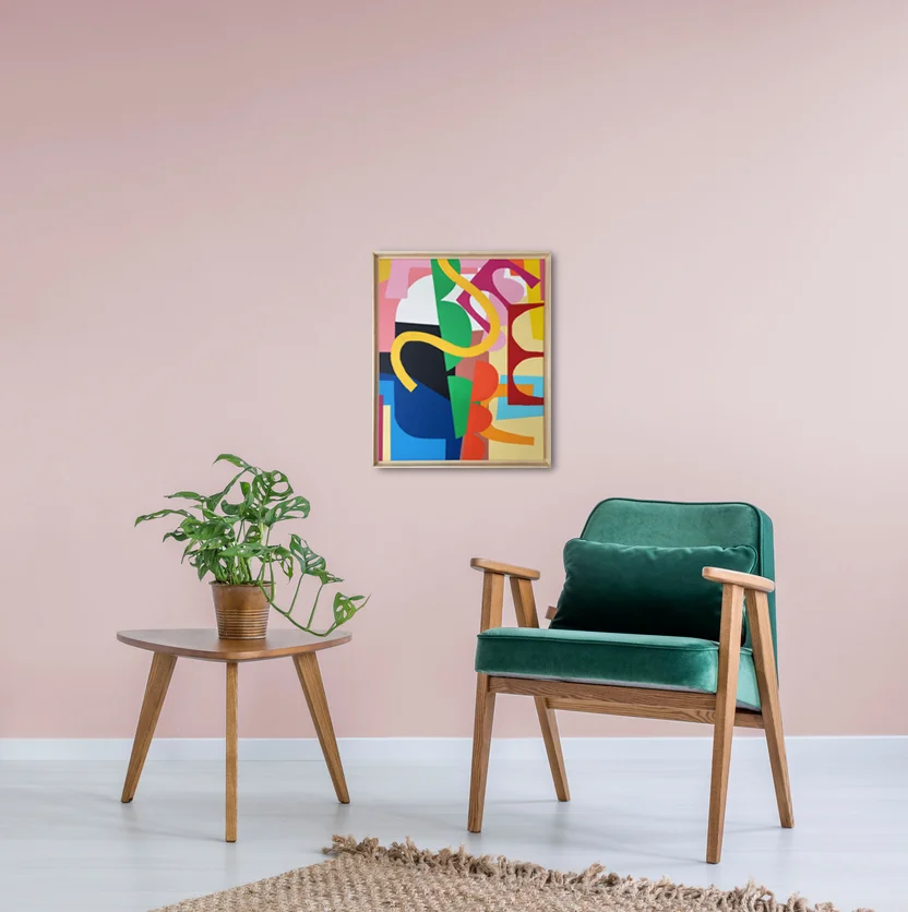 PIECE 07 PINK.jpg